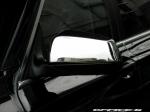 BMW ActiveHybrid 7 by Office-K 2014 года